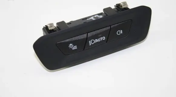 BMW X7 G07 Light switch 5A71544