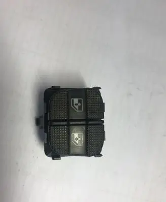 Ford Galaxy Electric window control switch 3A2959855