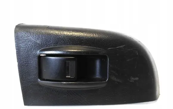 Honda Accord Electric window control switch 83745S1AE610