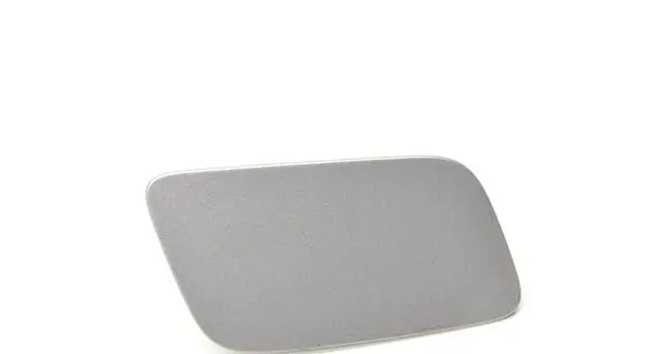 Volvo XC60 Other exterior part 32234937