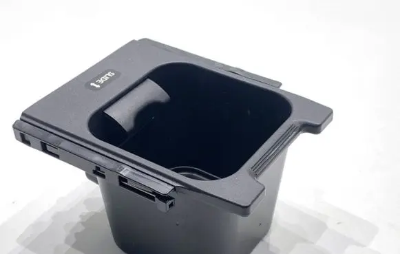 Lexus LBX Cup holder 5561952110