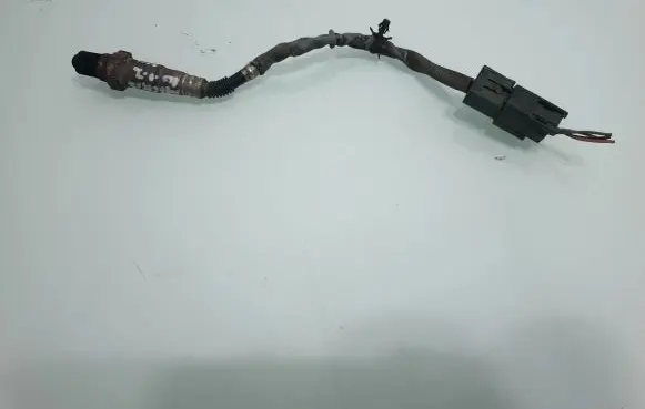 Nissan Micra Lambda probe sensor