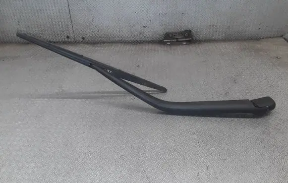 Nissan Primastar Rear wiper blade