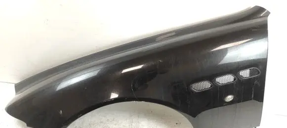 Maserati Quattroporte Fender 66821000