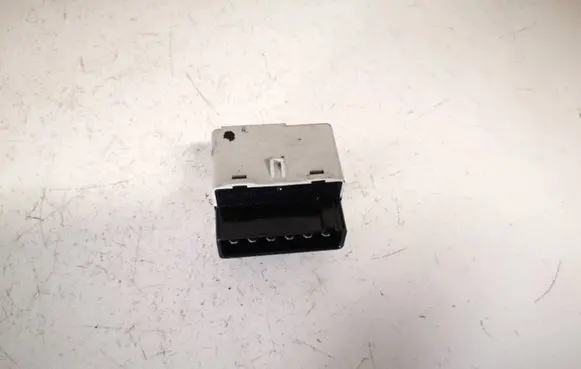 Honda Accord Other relay fr3504 fr-3504