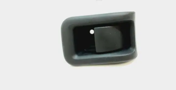 Volvo XC60 Engine bonnet (hood) release handle 30779851