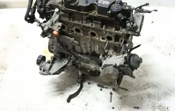 Engine