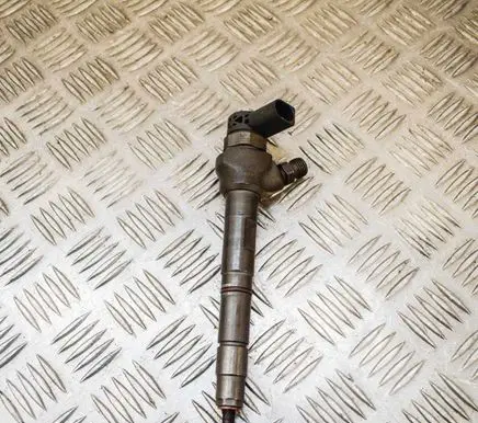 Audi A3 S3 8V Fuel injector