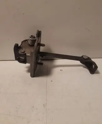 Peugeot 308 Front door check strap stopper MGICT71ARD