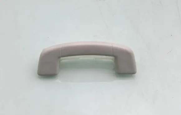 Volkswagen PASSAT B8 Front interior roof grab handle 3G0857607B