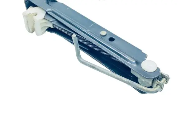 Opel Agila B Lift Jack 90473038 2102549