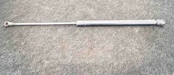 Seat Leon (1M) Tailgate/trunk strut/damper