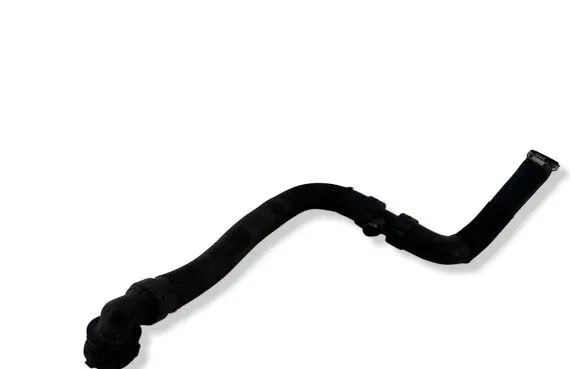 Citroen C4 Grand Picasso Engine coolant pipe/hose
