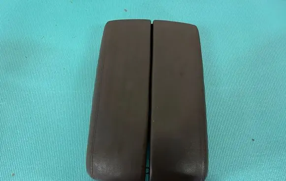 Audi A8 S8 D4 4H Armrest 4H0863075E
