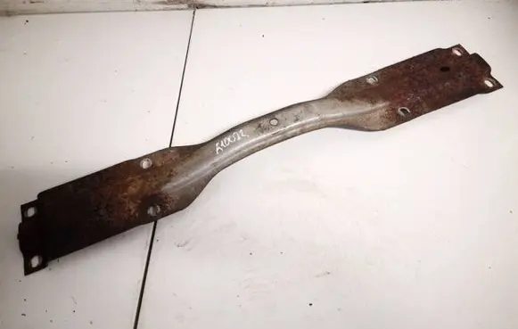 Seat Ibiza IV (6J,6P) Other exterior part