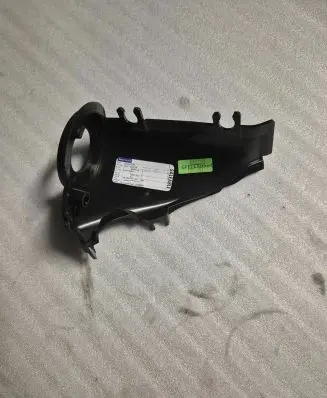 Opel Insignia A Steering wheel trim 13274780 237XX