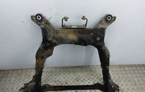 Volvo V60 Front subframe