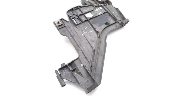 Audi A4 S4 B8 8K Headlight/headlamp mounting bracket 1301073034