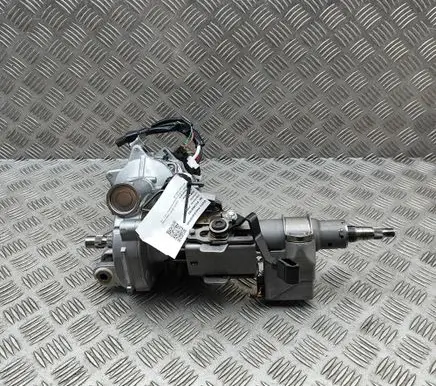 Toyota GR 86 Steering rack mechanical part JJ501019671 2106004521