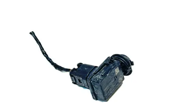 BMW X1 F48 F49 Air quality sensor 6833650 36085
