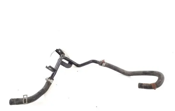 Hyundai Ioniq Air intake hose/pipe 298540038