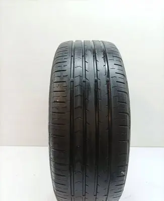 BMW 3 E46 R16 summer tire 