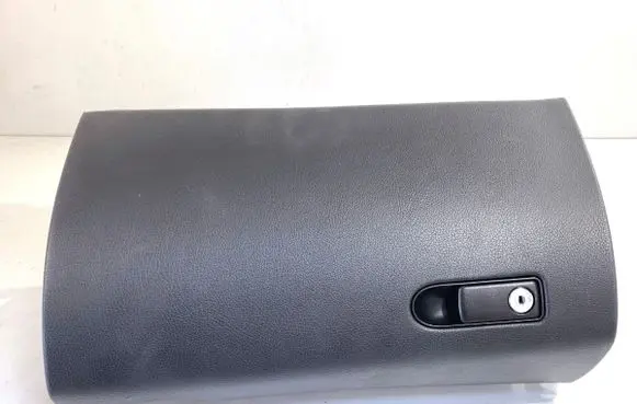 Mercedes-Benz C W205 Glove box set 
