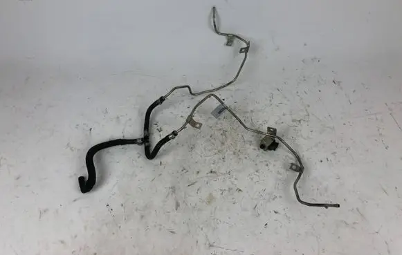 Maserati Levante other engine part 000299987002072918