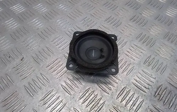 Infiniti Q70 Y51 Panel speaker 281533TA0A 5635052700 299647001P