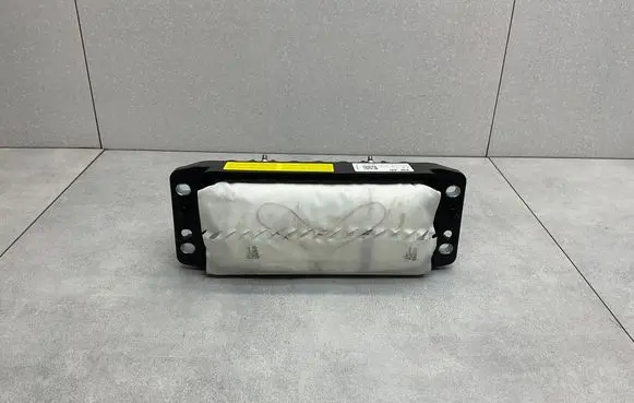 Skoda Superb B8 (3V) Passenger airbag 3V0880204E