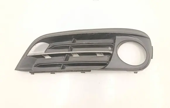 BMW 5 F10 F11 Front fog light trim/grill 7342411