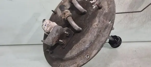 Mazda 6 Fuel level sensor GHT2