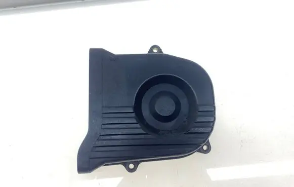 Subaru Outback Timing belt guard (cover) 13574AA081 13574AA2