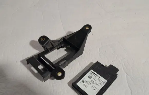 Honda Jazz IV GR Distronic sensor radar 