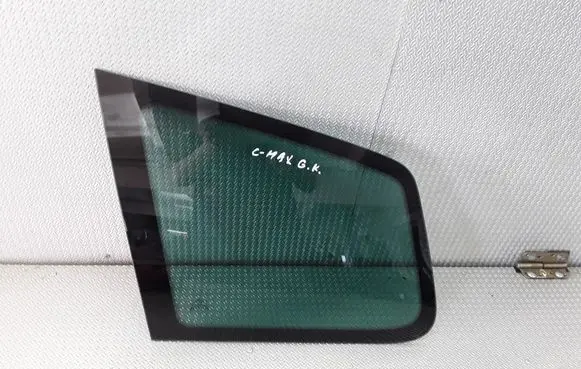 Ford Focus C-MAX Rear side window