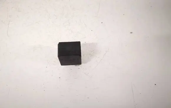 Volvo V70 Other relay 9441161