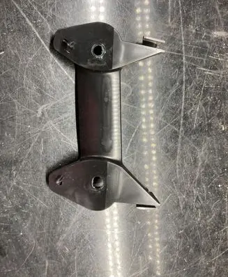 Audi Q3 8U Other interior part 8U0857781