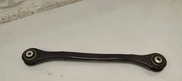Audi A4 S4 B9 8W Rear control arm 8w0501530d