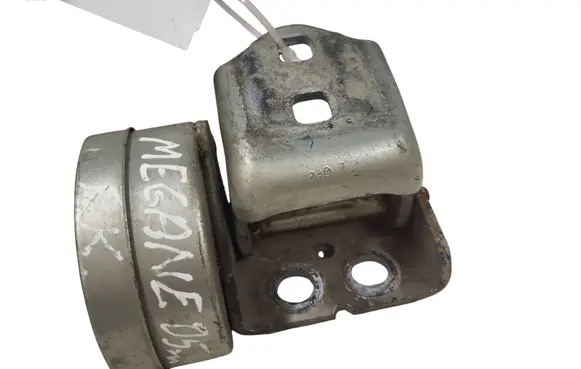 Renault Megane II Front door upper hinge 