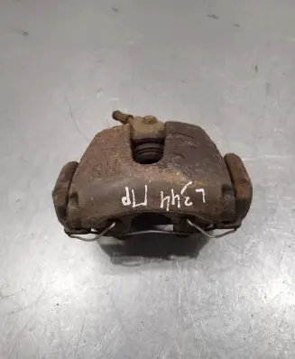 Volvo V50 Front brake caliper