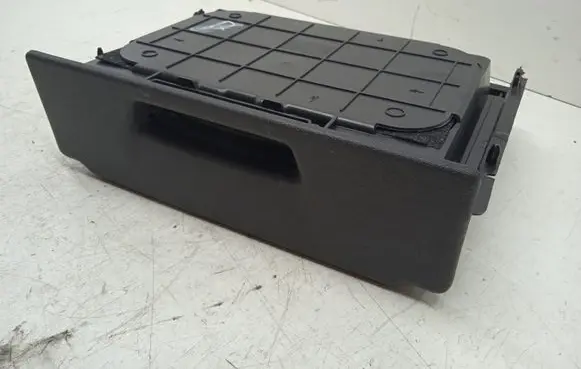 Renault Scenic III - Grand scenic III Glove box in trunk 873900002R