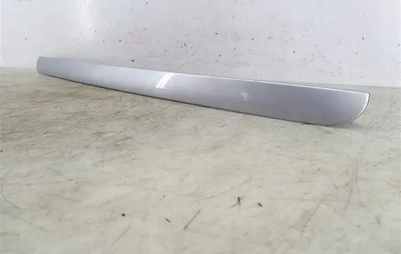 Honda Civic Bottom trim 