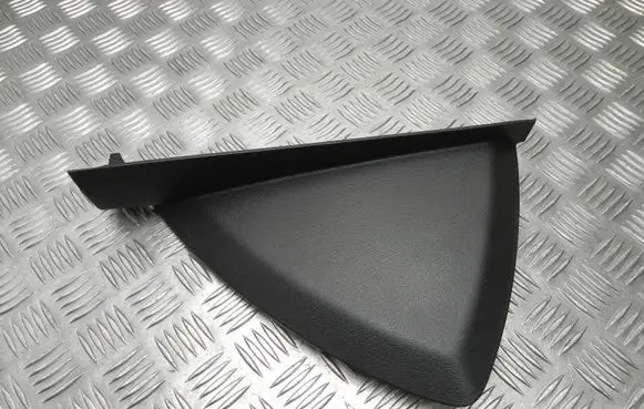 Ford Focus Centre console side trim rear BM51A044C61AAW T6118