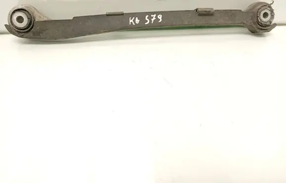 Mercedes-Benz S W220 Rear control arm A2203502606
