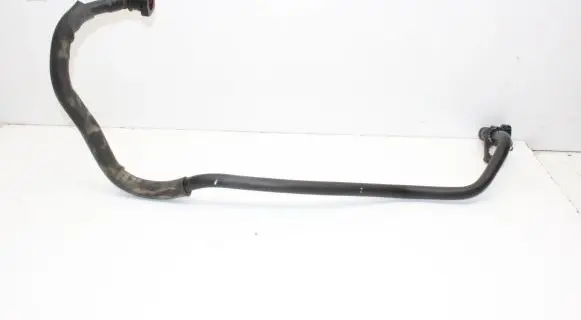 Hyundai Ioniq 5 Engine coolant pipe/hose