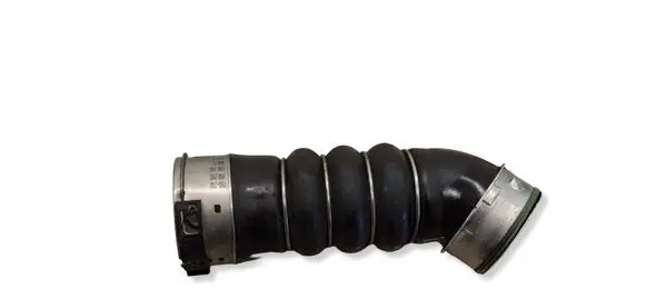 BMW 3 E90 E91 Intercooler hose/pipe 7800142