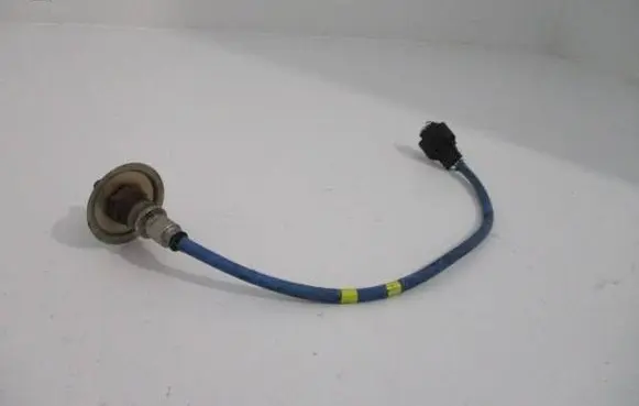 Renault Clio V Lambda probe sensor 226937054R