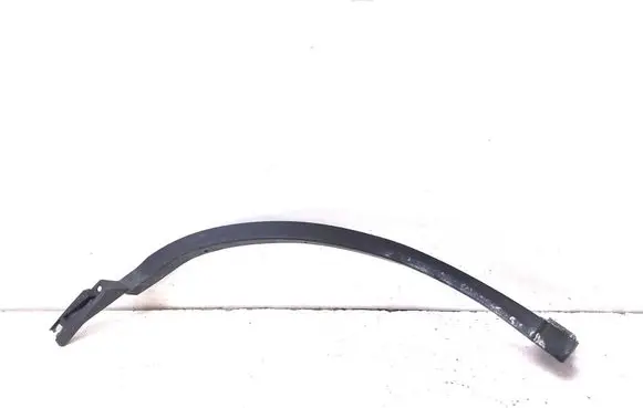 Lexus RX 450H Other exterior part 7587348020