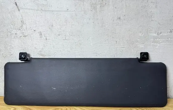 Fiat Ducato Sun visor 