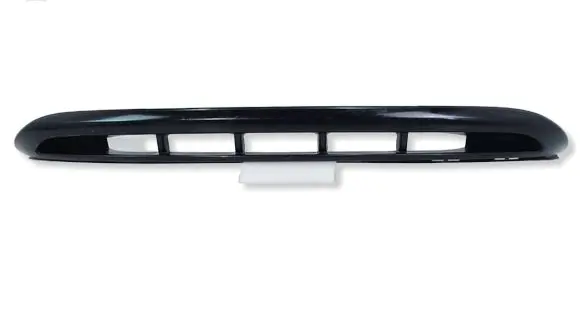 Opel Adam Front bumper lower grill 39001001